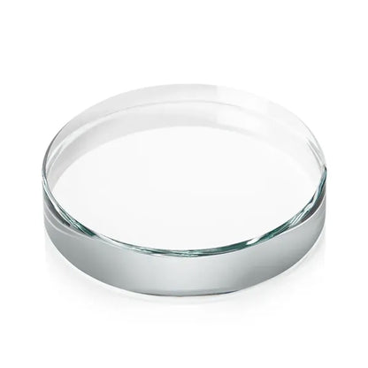 Barrie Paperweight