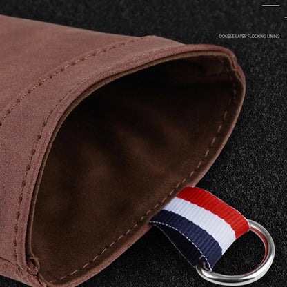 Car Air Vent Storage Bag