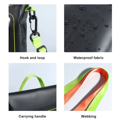 Waterproof Phone Pouch Bag