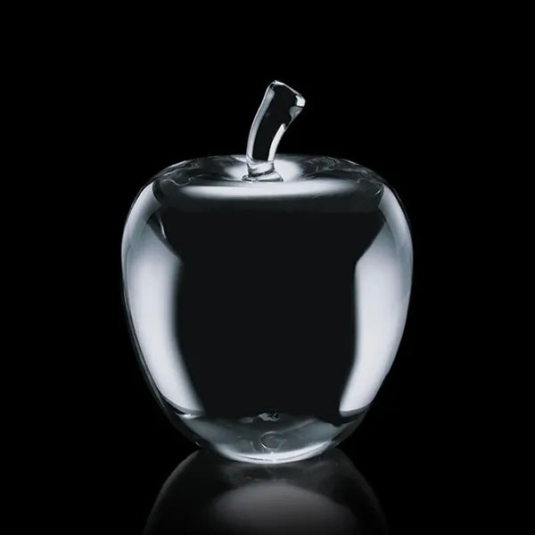 Melford Apple Award