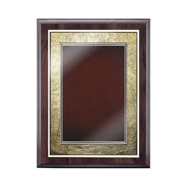 Farnsworth/Tamara - Cherry/Burgundy