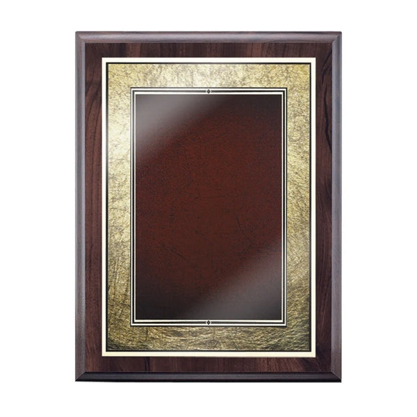 Farnsworth/Tamara - Cherry/Burgundy