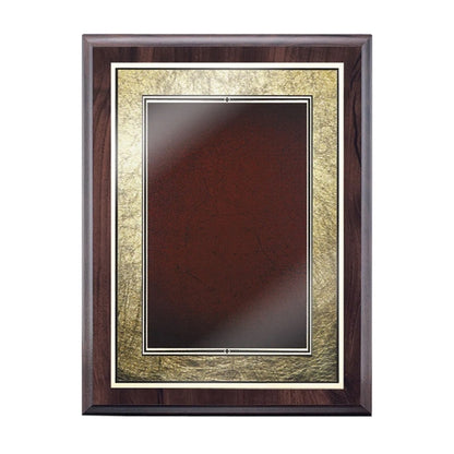 Farnsworth/Tamara - Cherry/Burgundy