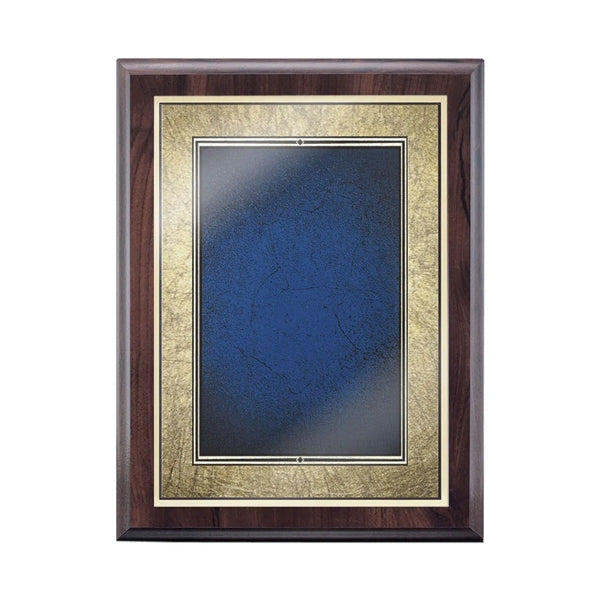 Farnsworth/Tamara - Cherry/Blue