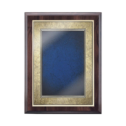 Farnsworth/Tamara - Cherry/Blue