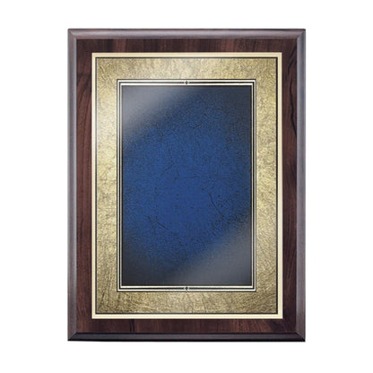 Farnsworth/Tamara - Cherry/Blue