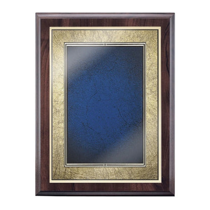 Farnsworth/Tamara - Cherry/Blue