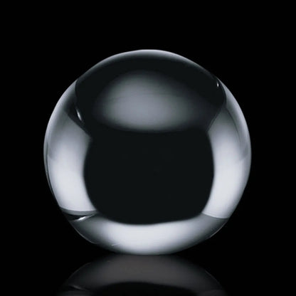 Crystal Ball Award