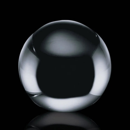 Crystal Ball Award