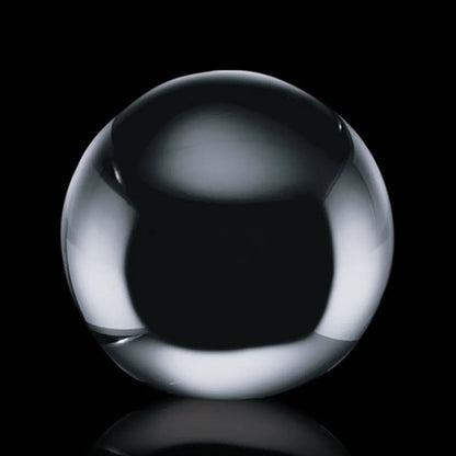 Crystal Ball Award