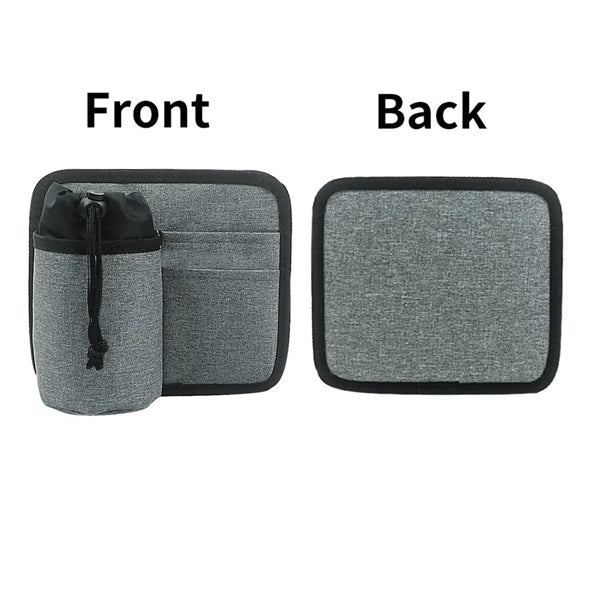 Luggage Cup Holder For Travel