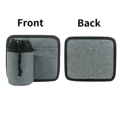 Luggage Cup Holder For Travel