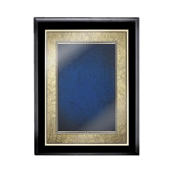 Farnsworth/Tamara - Black/Blue
