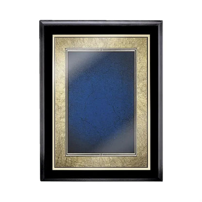 Farnsworth/Tamara - Black/Blue