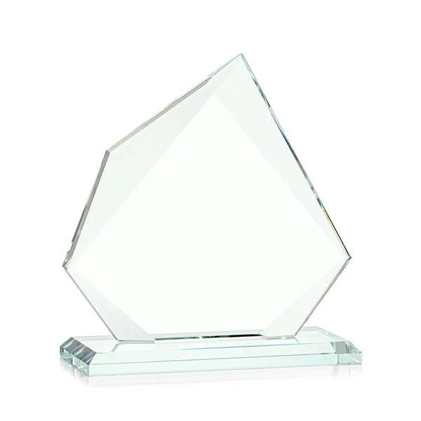 Lexus Award - Jade