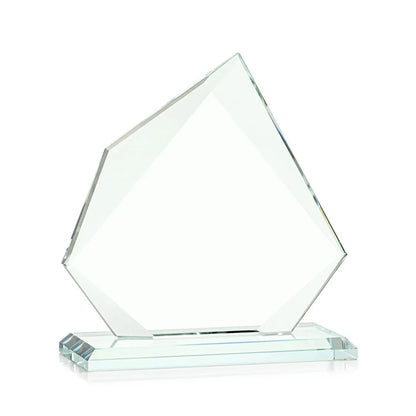 Lexus Award - Jade