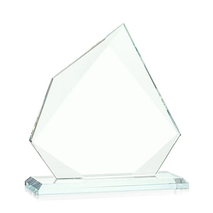 Lexus Award - Jade