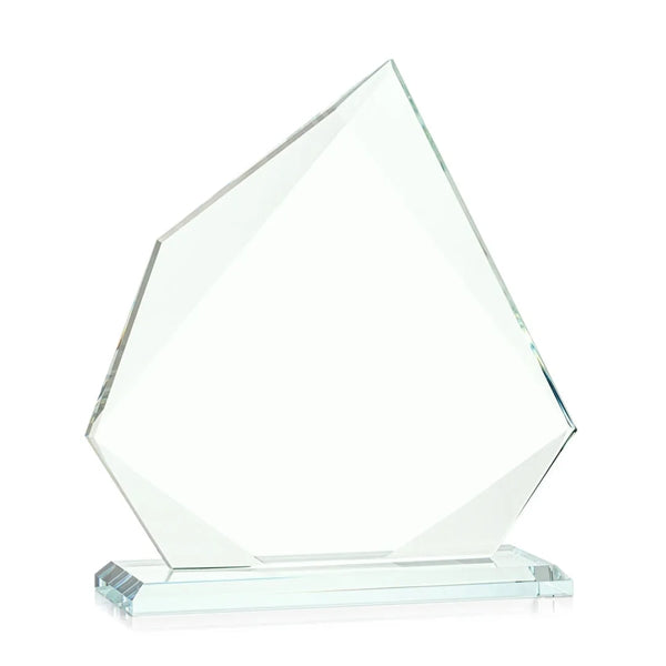 Lexus Award - Jade