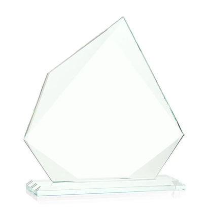 Lexus Award - Jade