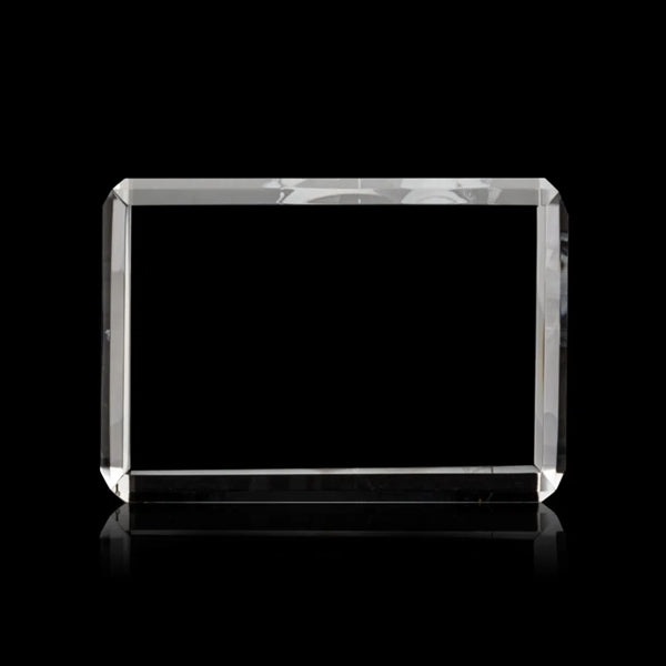 Fulton 3D Award