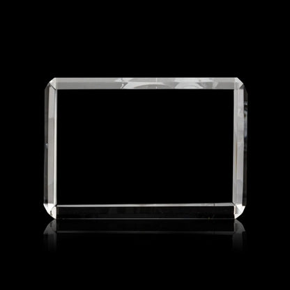 Fulton 3D Award