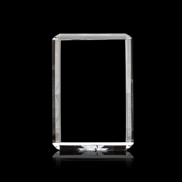 Fulton 3D Award
