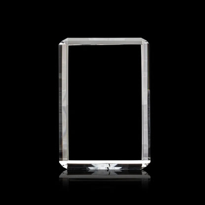 Fulton 3D Award