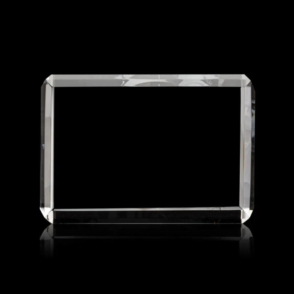 Fulton 3D Award