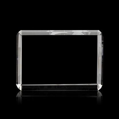 Fulton 3D Award