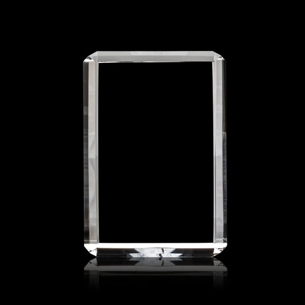 Fulton 3D Award