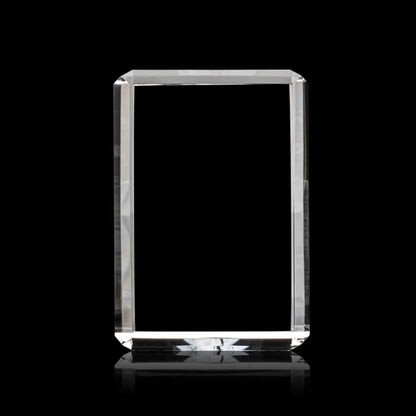 Fulton 3D Award