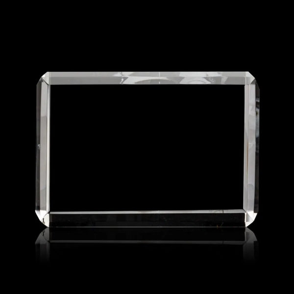 Fulton 3D Award