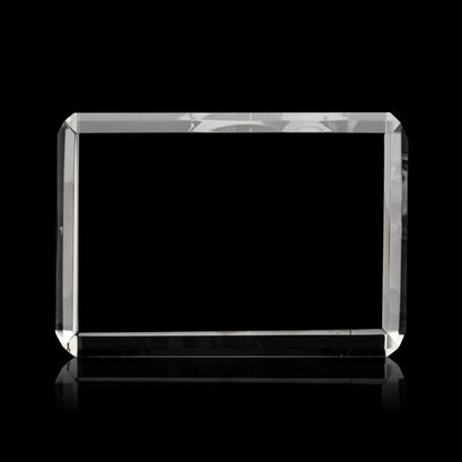 Fulton 3D Award