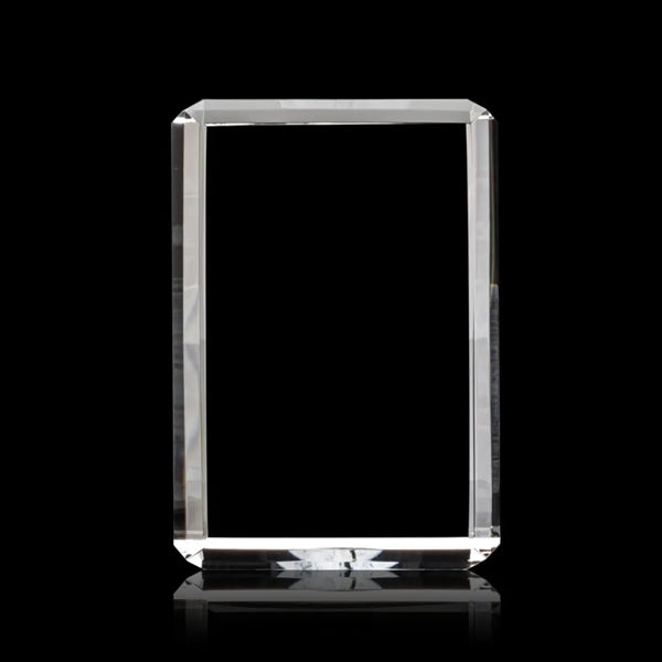 Fulton 3D Award