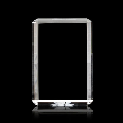 Fulton 3D Award
