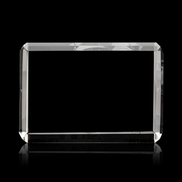 Fulton 3D Award