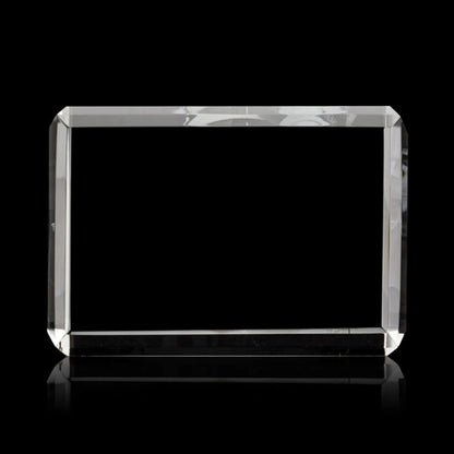 Fulton 3D Award