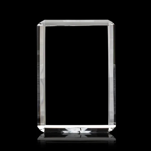 Fulton 3D Award