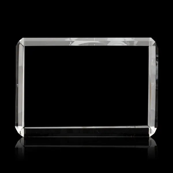 Fulton 3D Award