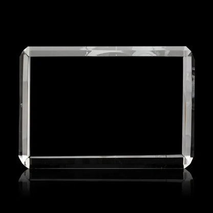 Fulton 3D Award