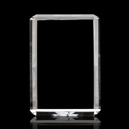 Fulton 3D Award