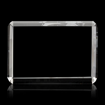 Fulton 3D Award