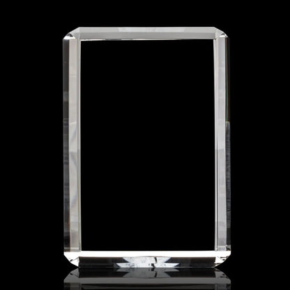 Fulton 3D Award