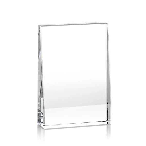 Miranda Award