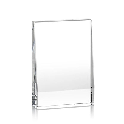 Miranda Award