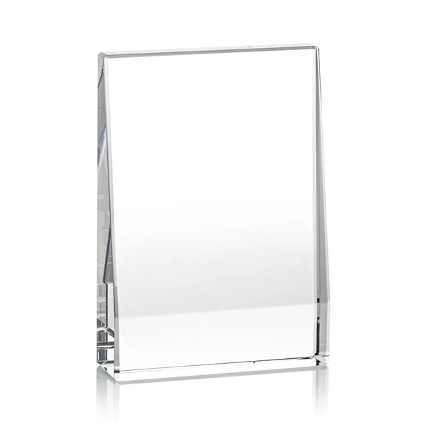 Miranda Award