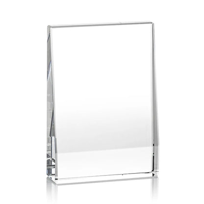 Miranda Award