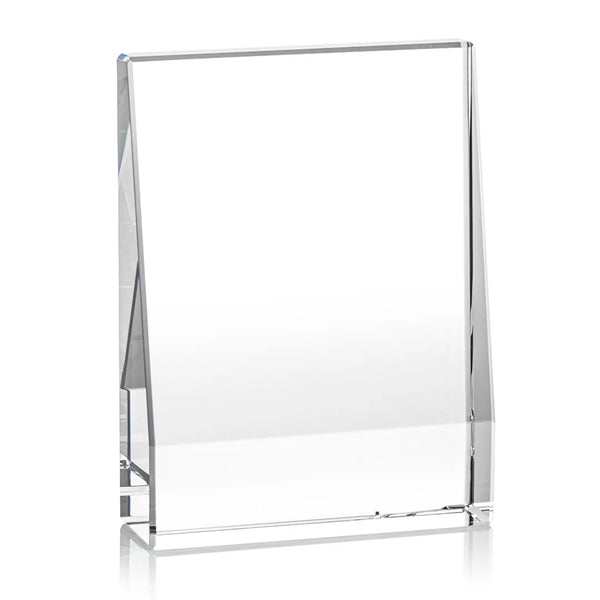 Miranda Award