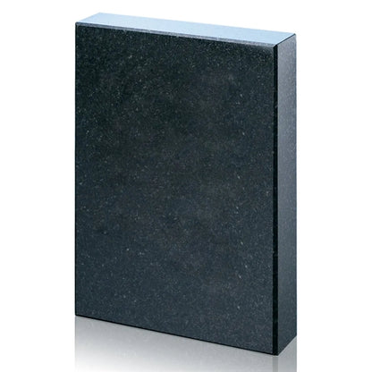 Granite Paperweight - Rectangle
