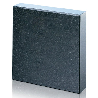 Granite Paperweight - Square